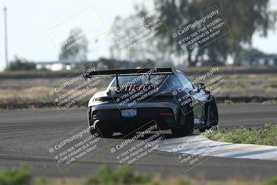 media/May-10-2025-Light Speed Track Events (Sat) [[c99cd30d1b]]/Blue Group/Turn 3/